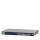 Netgear GS724TP-300EUS - 1246065 - zdjęcie 2